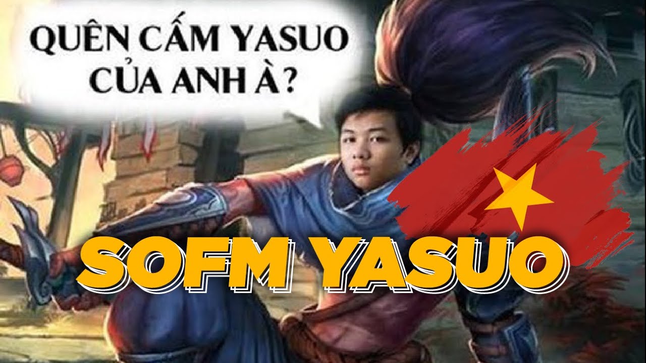 LEO RANK VIỆT LÀ KHÔNG THỂ THIẾU 