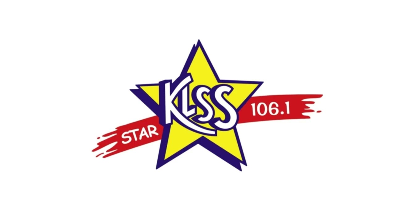 KLSS-FM/Mason City, Iowa Legal IDs - January 4, 2026