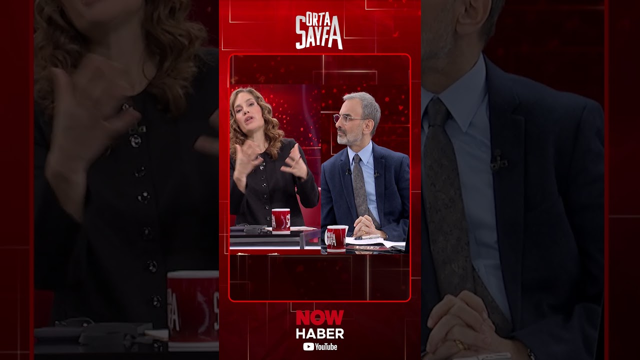 NOW Haber Orta Sayfa Herkesin bildiği ama kimsenin konuşamadığı Epstein dosyasında neler var?