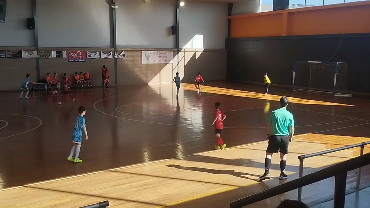 Benjamín A Carballiño