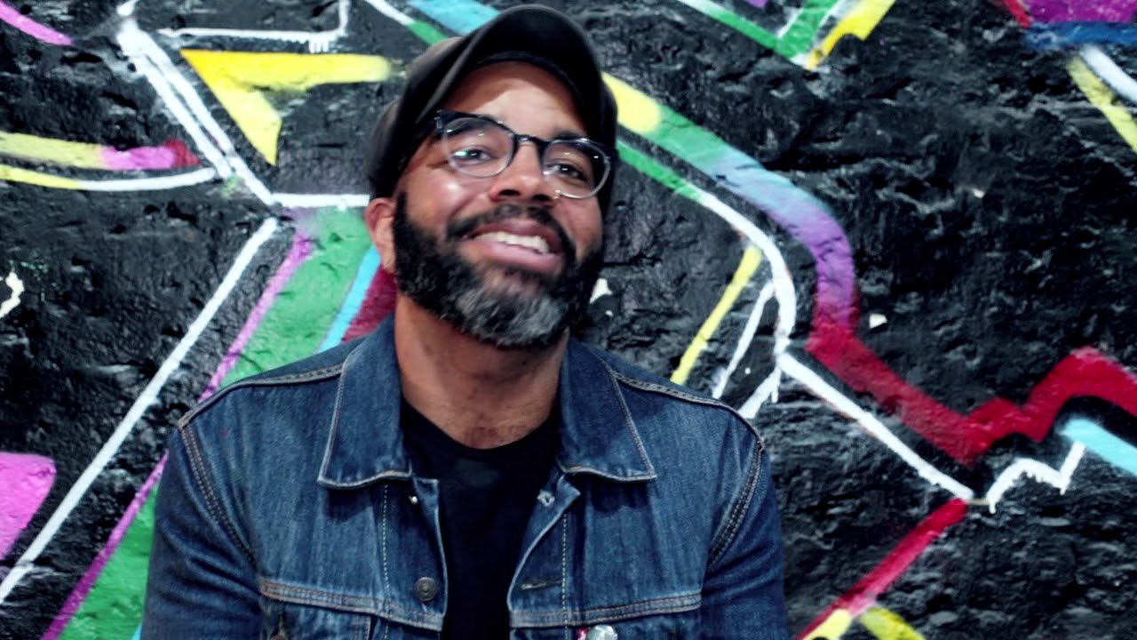 Street Art Tour & Workshop - Alternative Berlin Tours