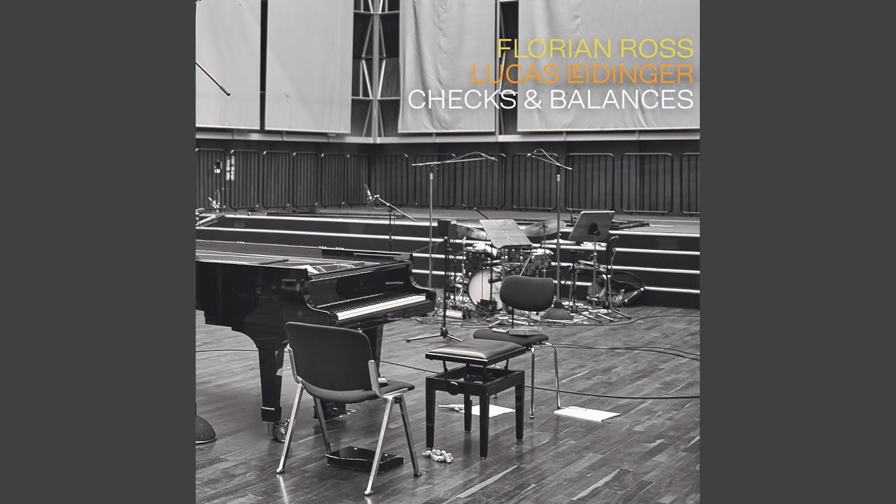 Dance Piece Circle