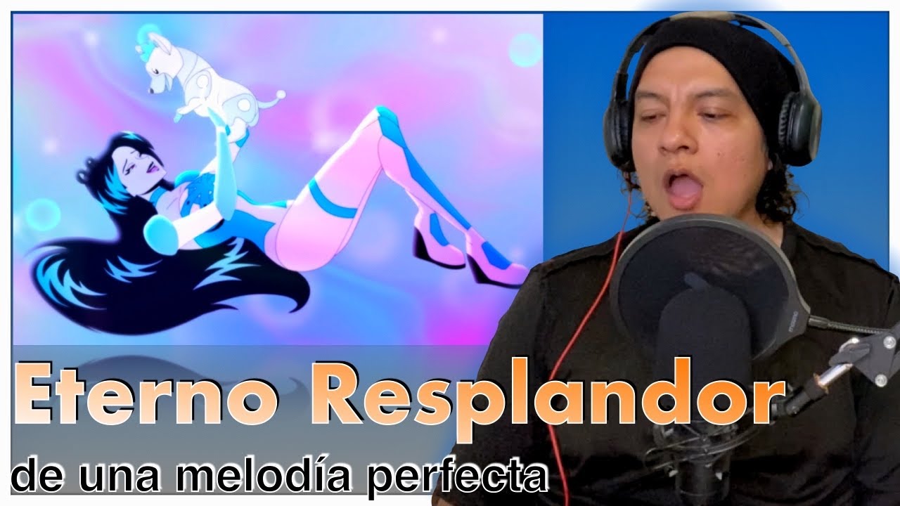 KENIA OS - LA INVITACIÓN [REACCIÓN Y COMENTARIOS]