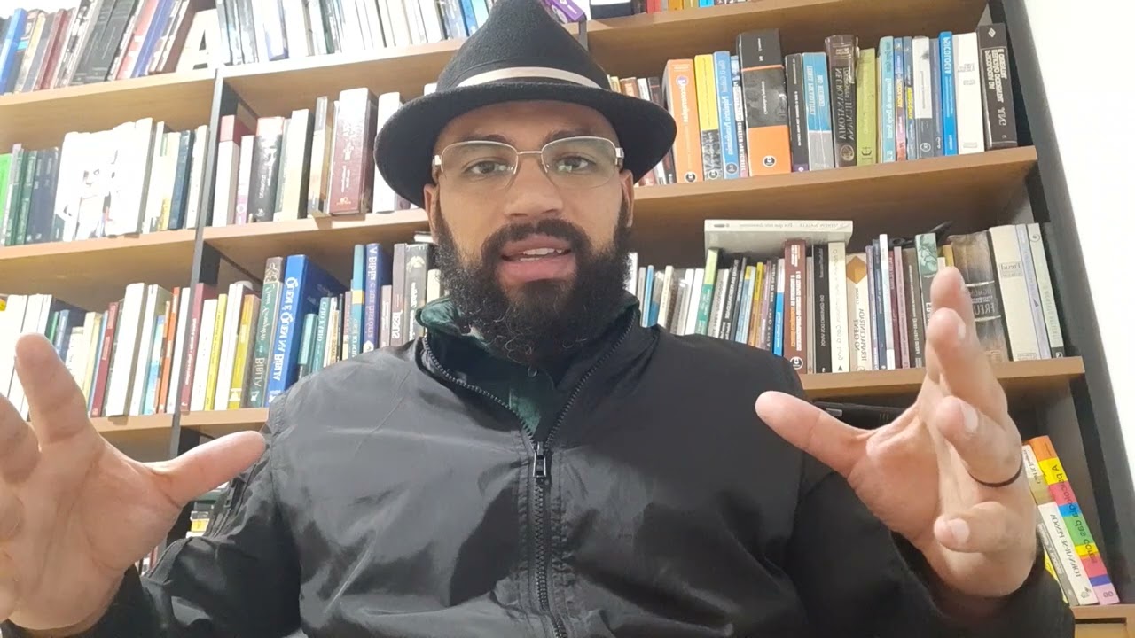 Pergunta da entrevista da PM ( O QUE A PM TEM A OFERECER PARA VOCÊ?)