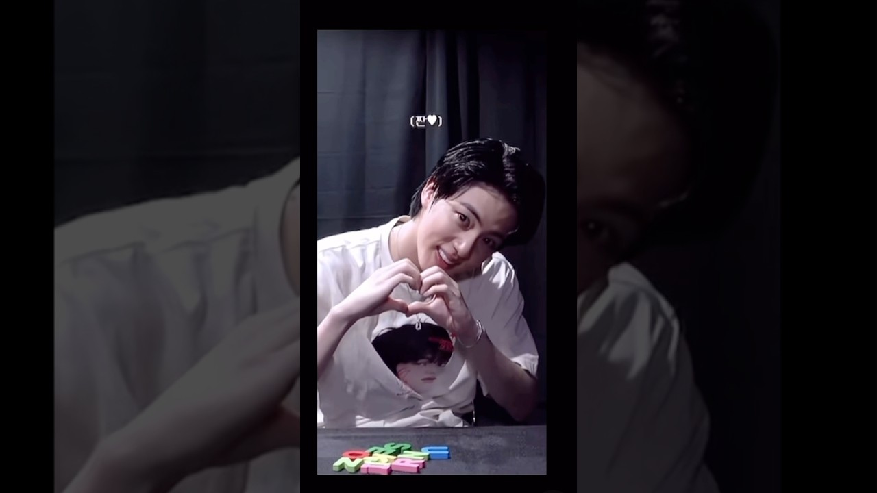 Bisa aja gombalinnya bang🤏💜 