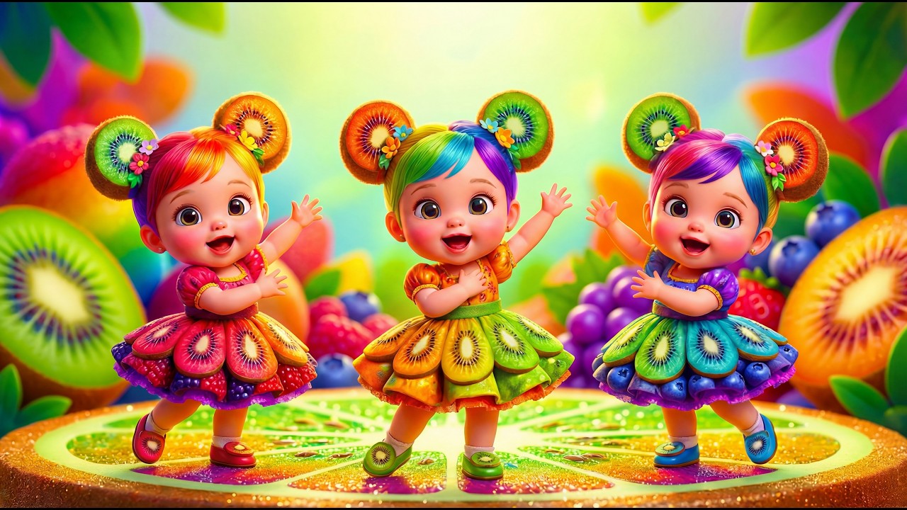 Dudi Dudi Dam Dam 💃💃💃 | Mini Champs Dancing on Dudi Dudi Dam Dam Song😺 | Kids Dance