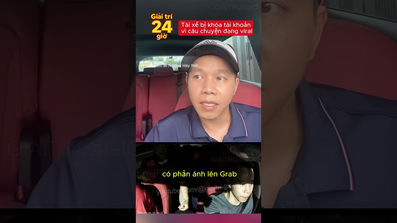 Ch&iacute;nh thức bị kh&oacute;a t&agrave;i khoản v&igrave; lộ th&ocirc;ng tin kh&aacute;ch h&agrave;ng