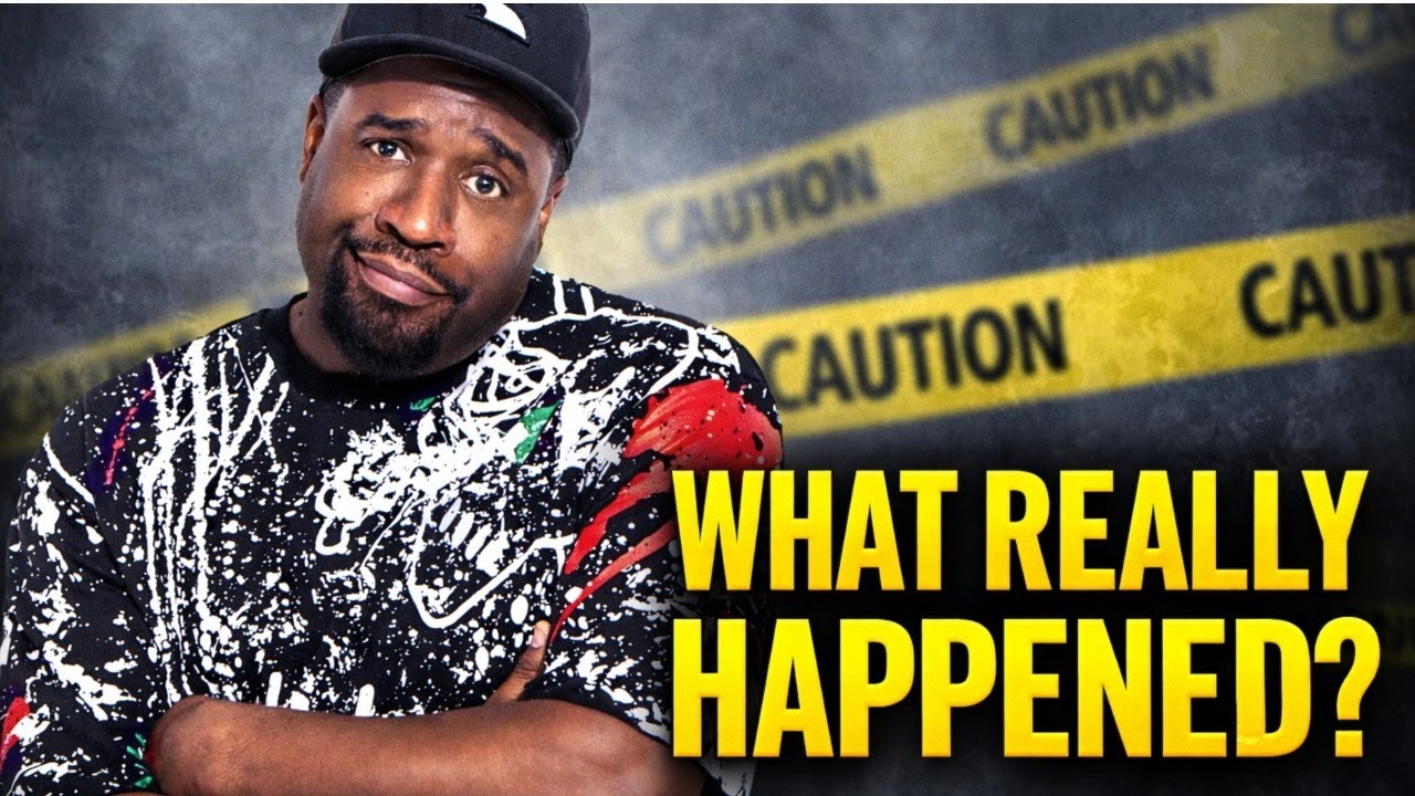 TRENDING TOPICS|WHAT REALLY HAPPENED|Corey Holcomb Accused|Djimon Hounsou Audio|DEADLY Wedding Trip!
