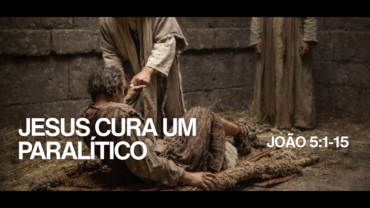 MSBN ATLANTA - CULTO DA FAMILIA 03/15/2026