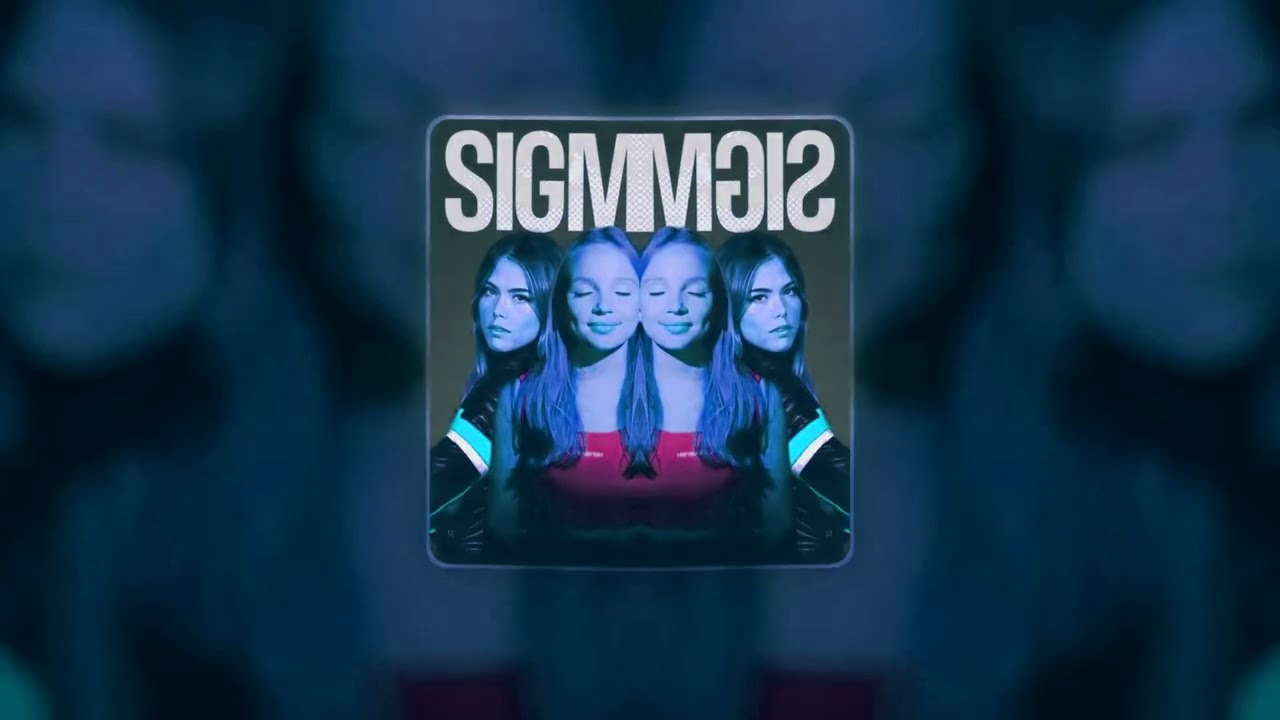 Preview 2 Sigma Boy