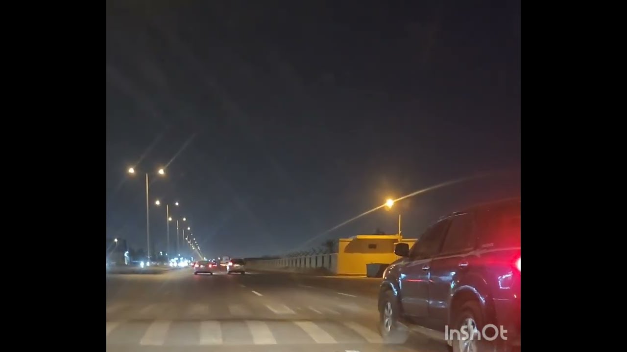 قصص من تاريخ العرب عن الحسد والتنافس بين أبناء العمومة والقبيلة الواحدة