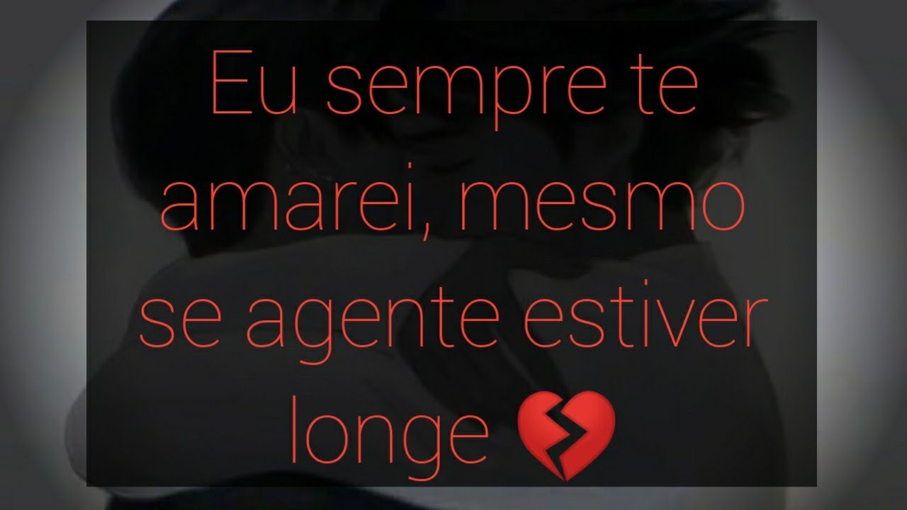 {ASMR Taekook} Eu sempre te amarei, mesmo se agente estiver longe 💔 (Tae bottom_sad) [Ep único]