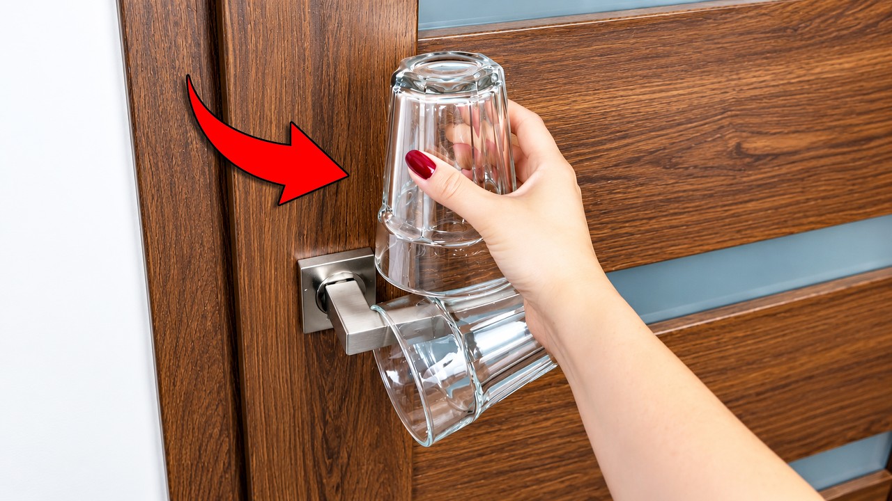💡Nobody believes it but it really works! 25 Brilliant Home Hacks