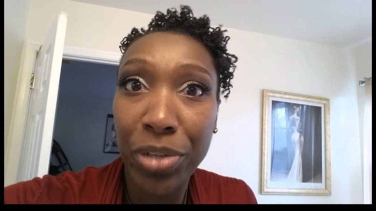 My current experiance sisterlocked
