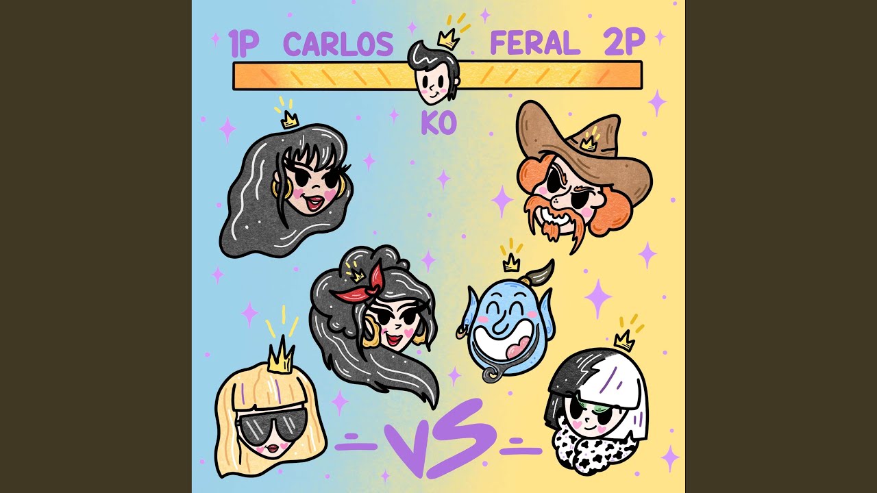 Listos Ya