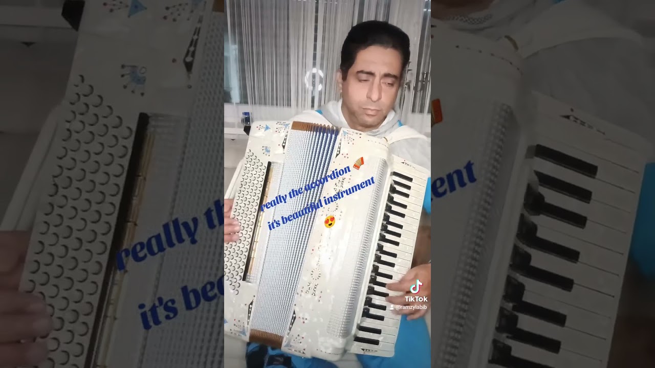 Super Exclisior  مقام عجم وشويه نهاوند