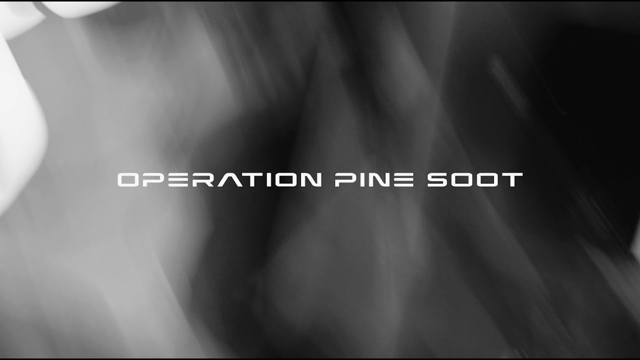 [Arknights x Life Awaits] CC#7 Operation Pine Soot OST (Official Studio Live)