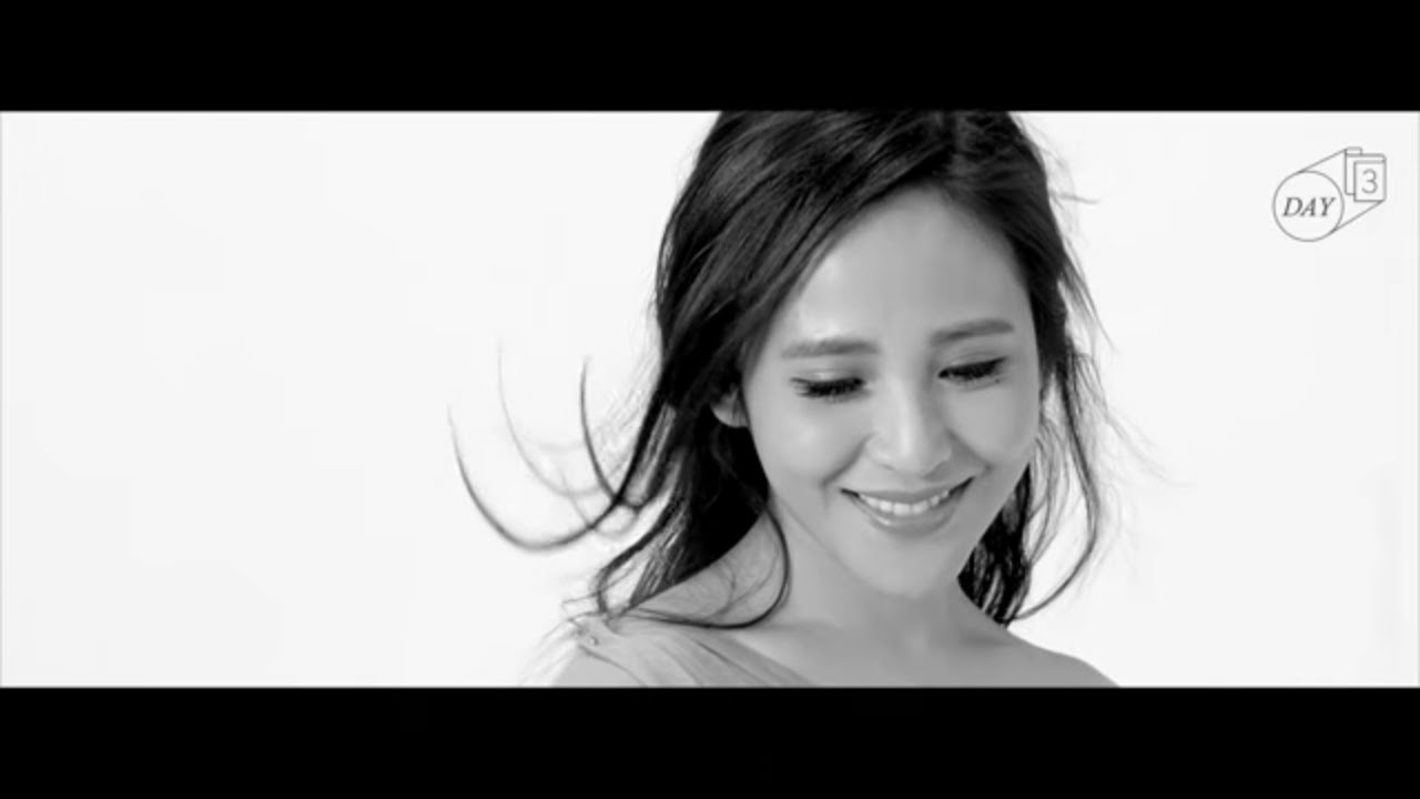 梁文音 Wen Yin Liang – 分手後不要做朋友 2016 ft. DJ CYH (Official MV )