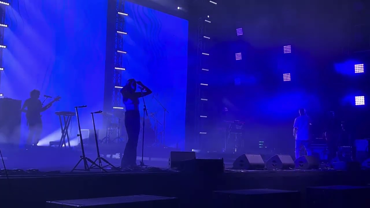 אברהם טל -  אדם צובר זכרונות