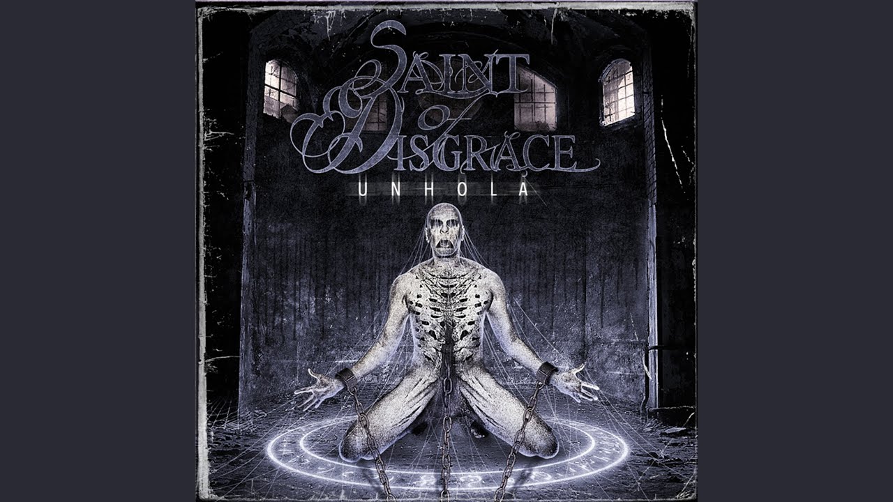 Funeral Song