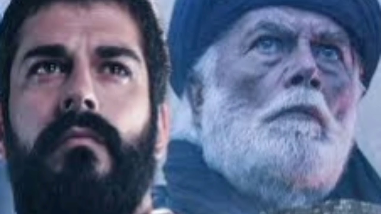 kuruluş Osman 2.Sezon müzikleri - Yeni başlangıç V3