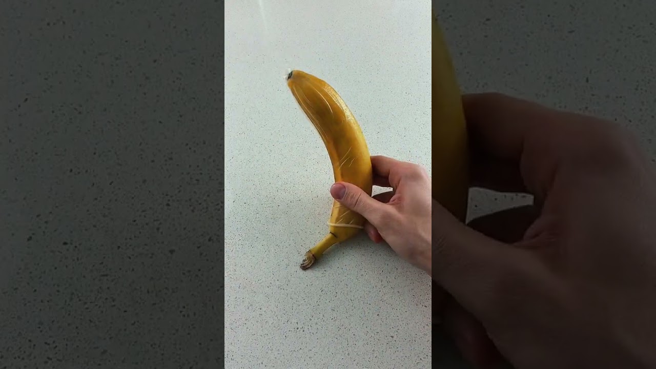 How To Use Condoms For Men (Male Condoms): Prevent Pregnancy & Prevent Sexually Transmitted Diseases