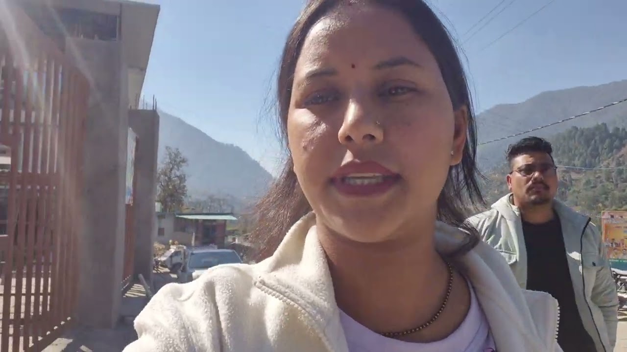 आज का पूरा दिन रहा खराब मेरा😔😌😌