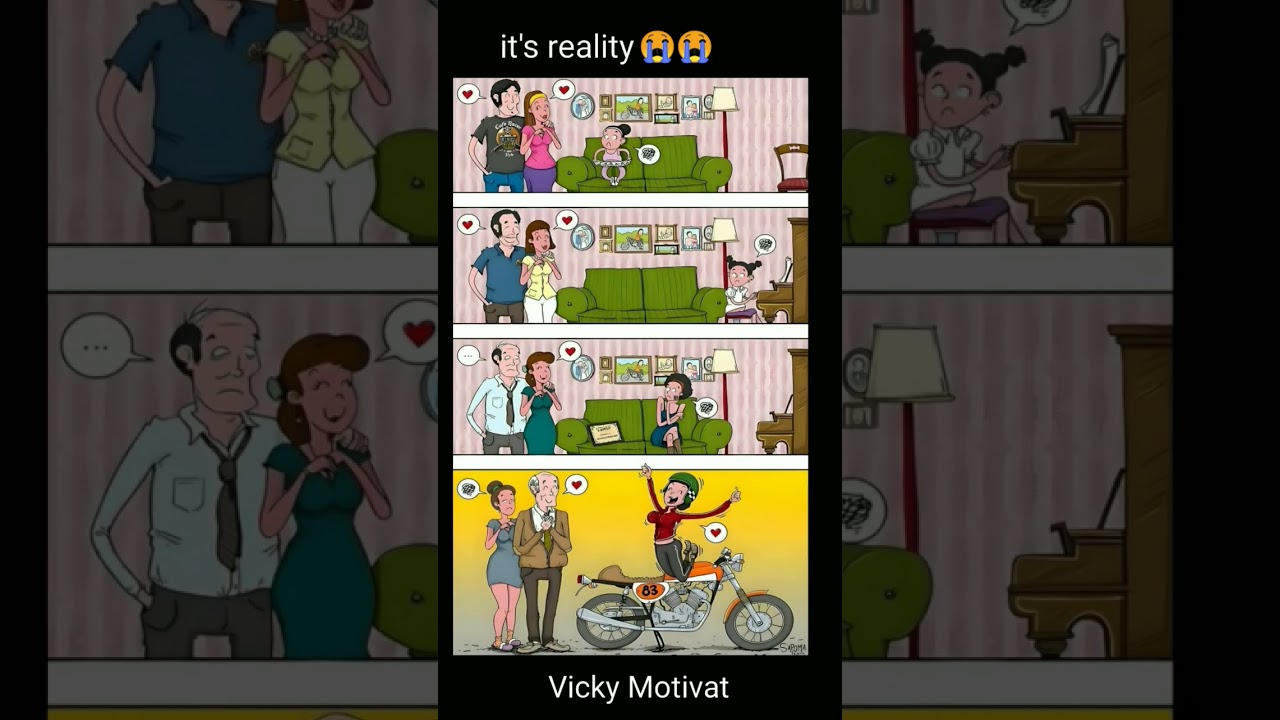 it's reality 😭 motivational quotes #motivational #quotes #inspirationalquotes #shorts