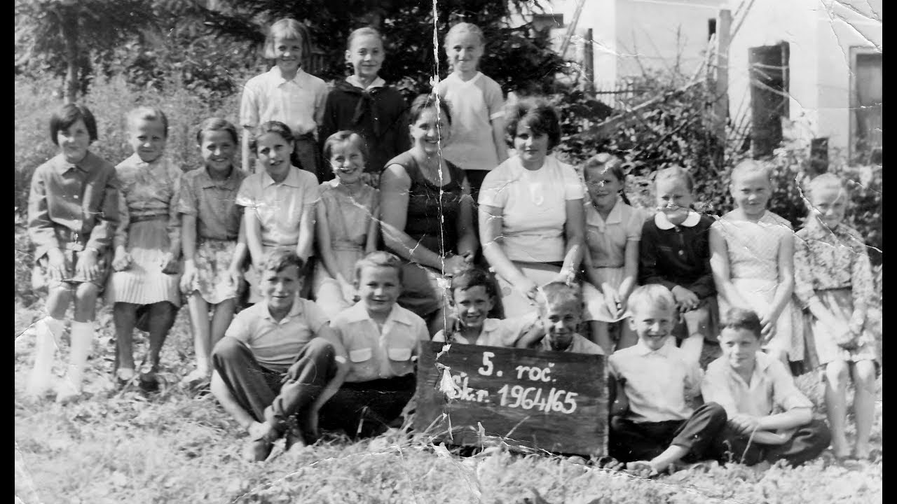 Hrubov - M&Scaron;, Hrubov Turcovce - Z&Scaron;