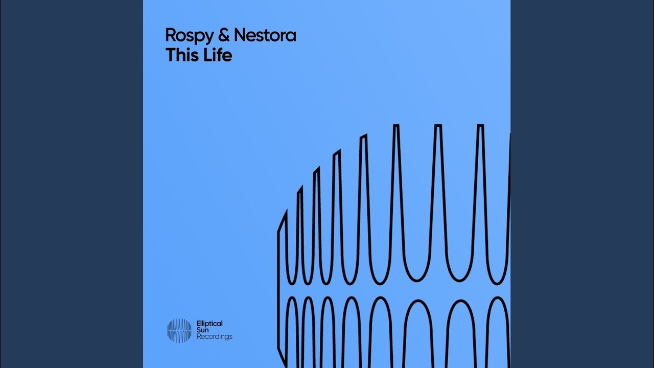 This Life (Extended Mix)