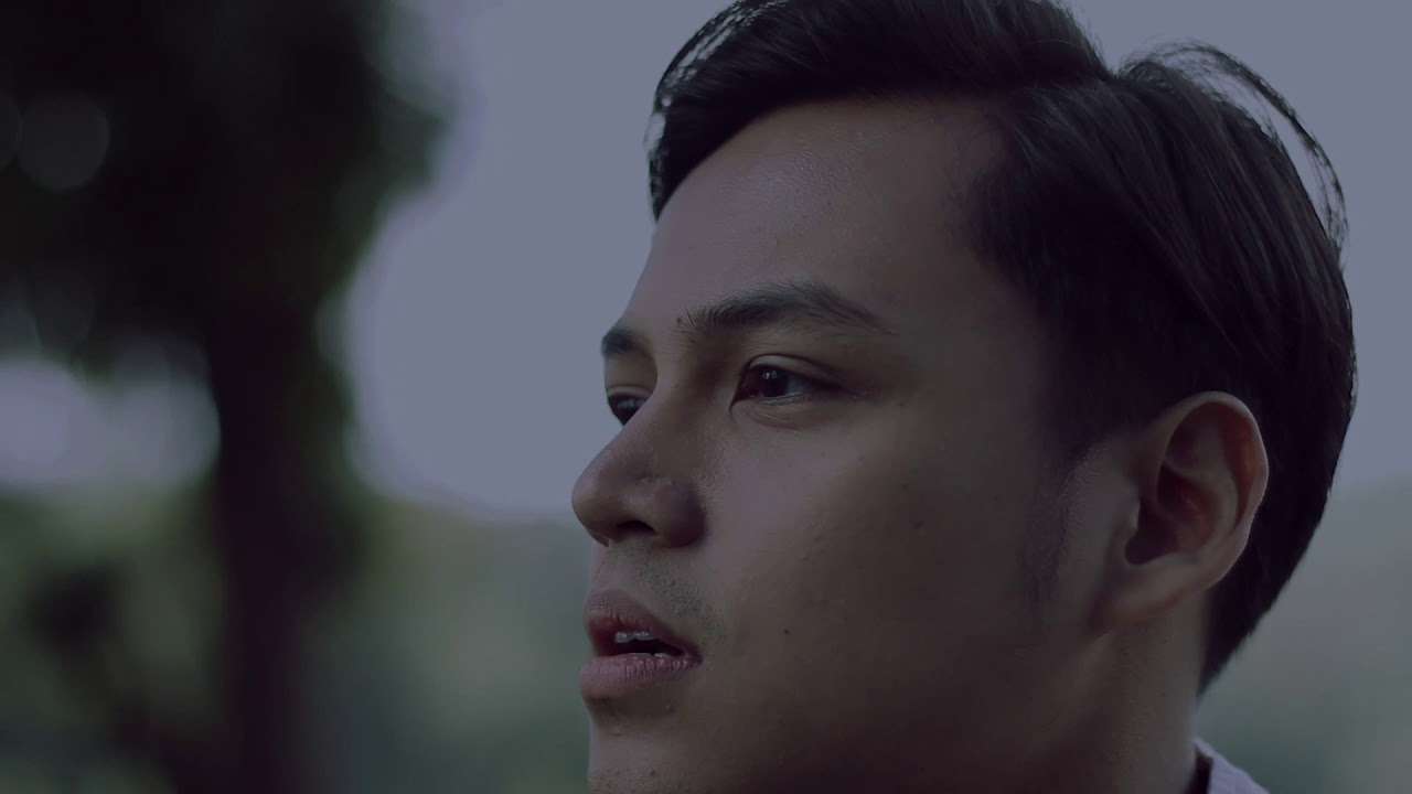 Bertahun Lamanya (Piano Version) - Rama Davis