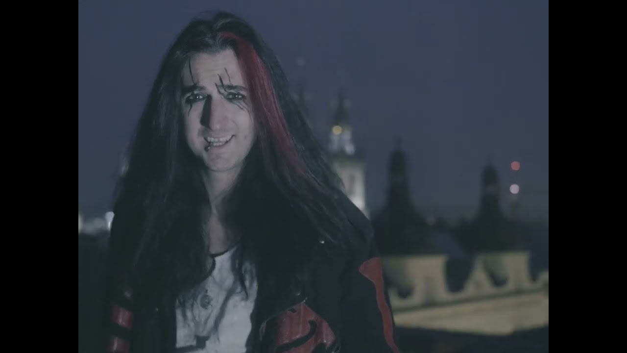 Nasty Ratz - Daddy (Official video)