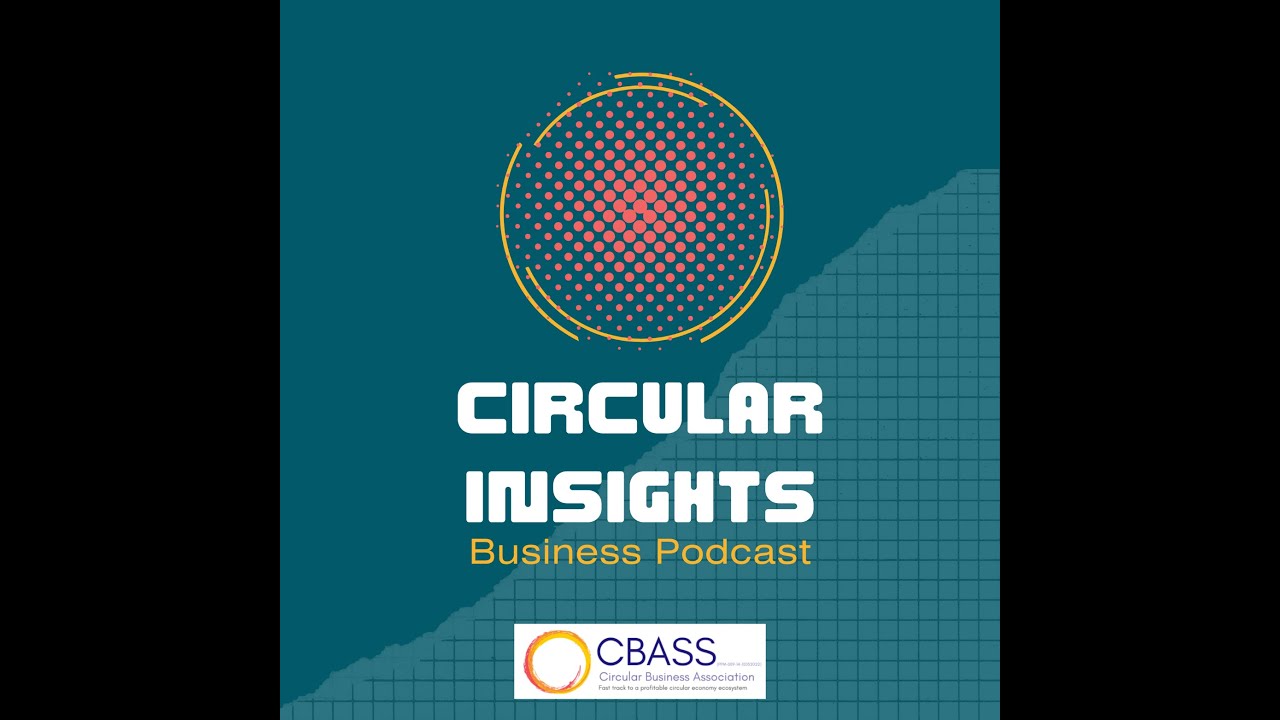 Reality Check: Real Talk on Sustainability Entrepreneurship – It takes more than Passion
