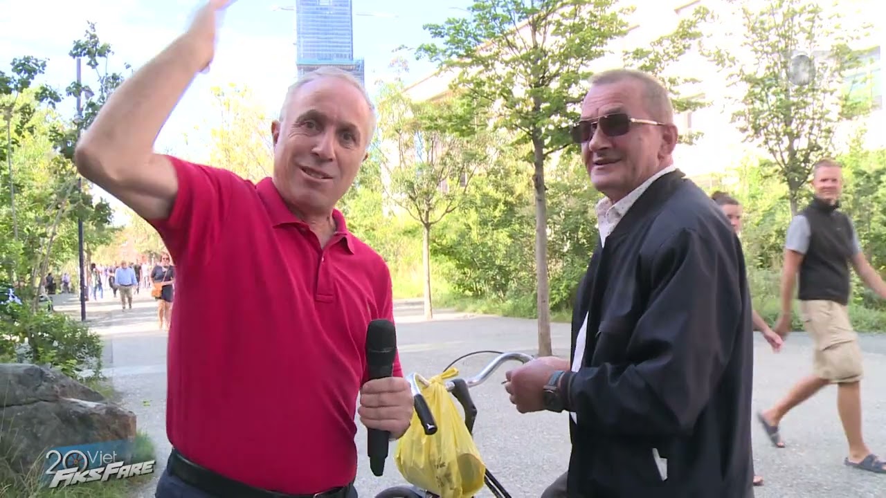 Fiks Fare/ E moshuara i kërkon leje Berishës të vrasë Ramën, pse jep leje të tilla doktori?
