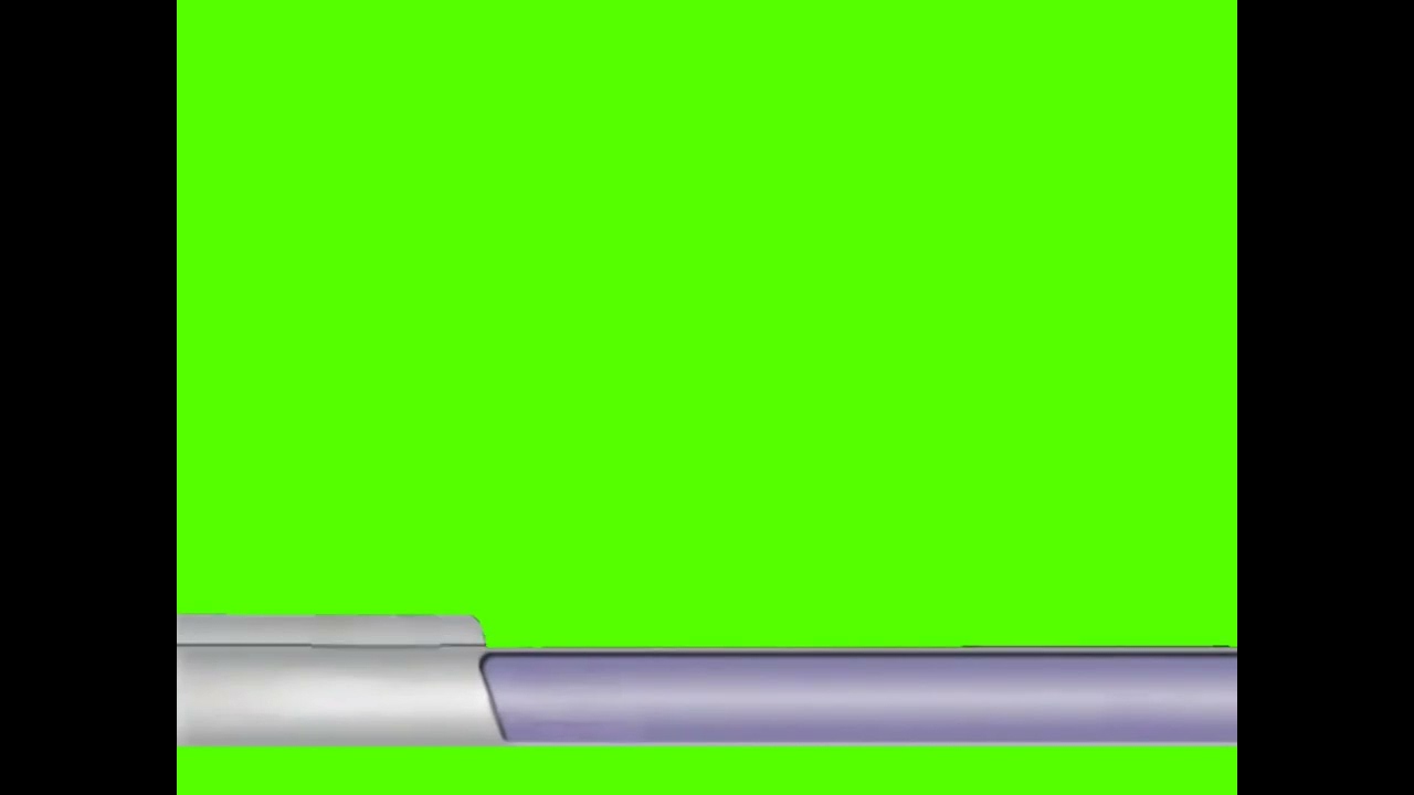 Template de la caja digital de DCX700