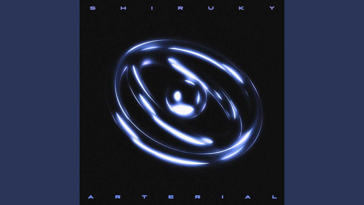 Arterial