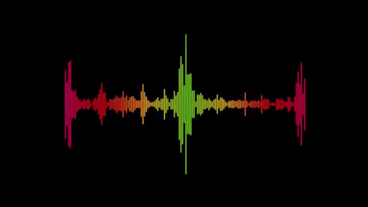 Transmisión en vivo de RADIO FAVORITA FM