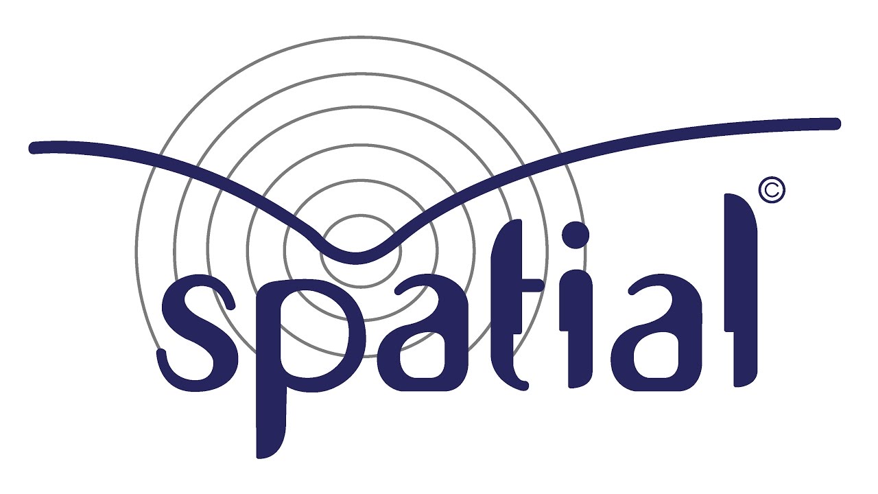 Welcome to Spatial