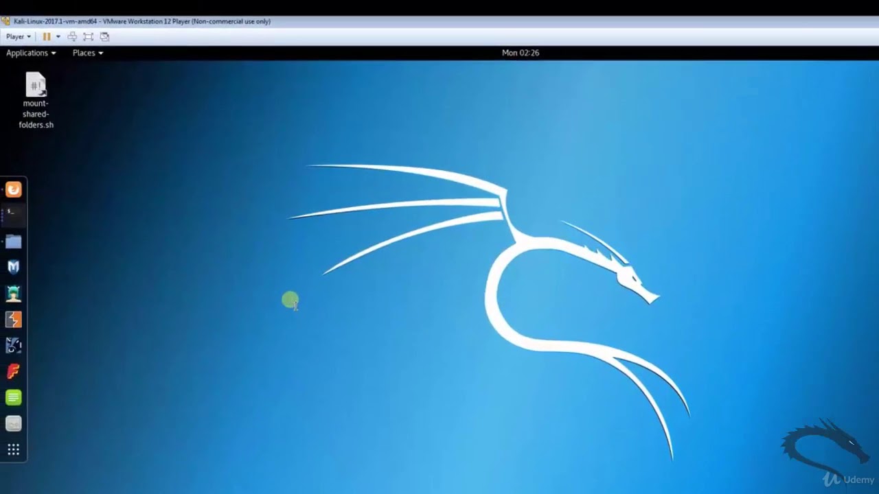 Video 89: wfuzz Web Application Hacking Tool Kali Linux | Kali Linux | Web Application