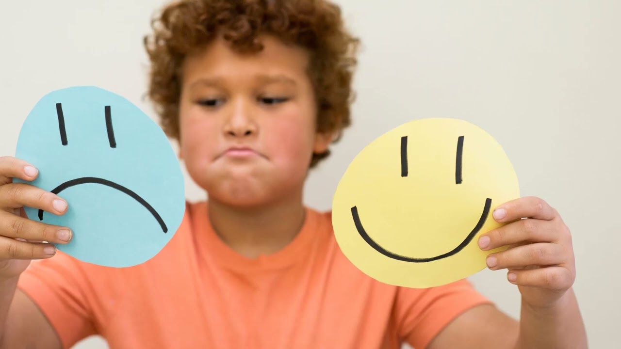 بودكاست رمضان أسباب انتشار الطلاق العاطفي بين الأزواج في المجتمع مع الكوتش البطيمي فدوى