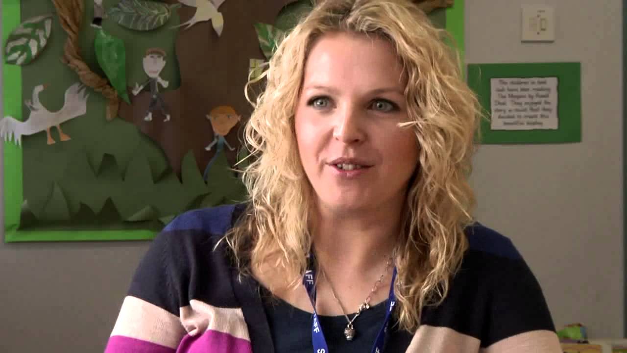 Restorative Practice - Carr Manor Primary School