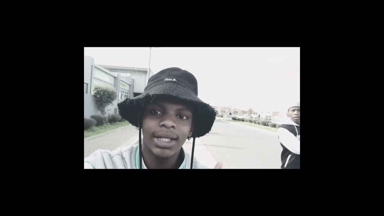 BIGGER_by_Ac phira_&_SAI_x_T-kay Rockx