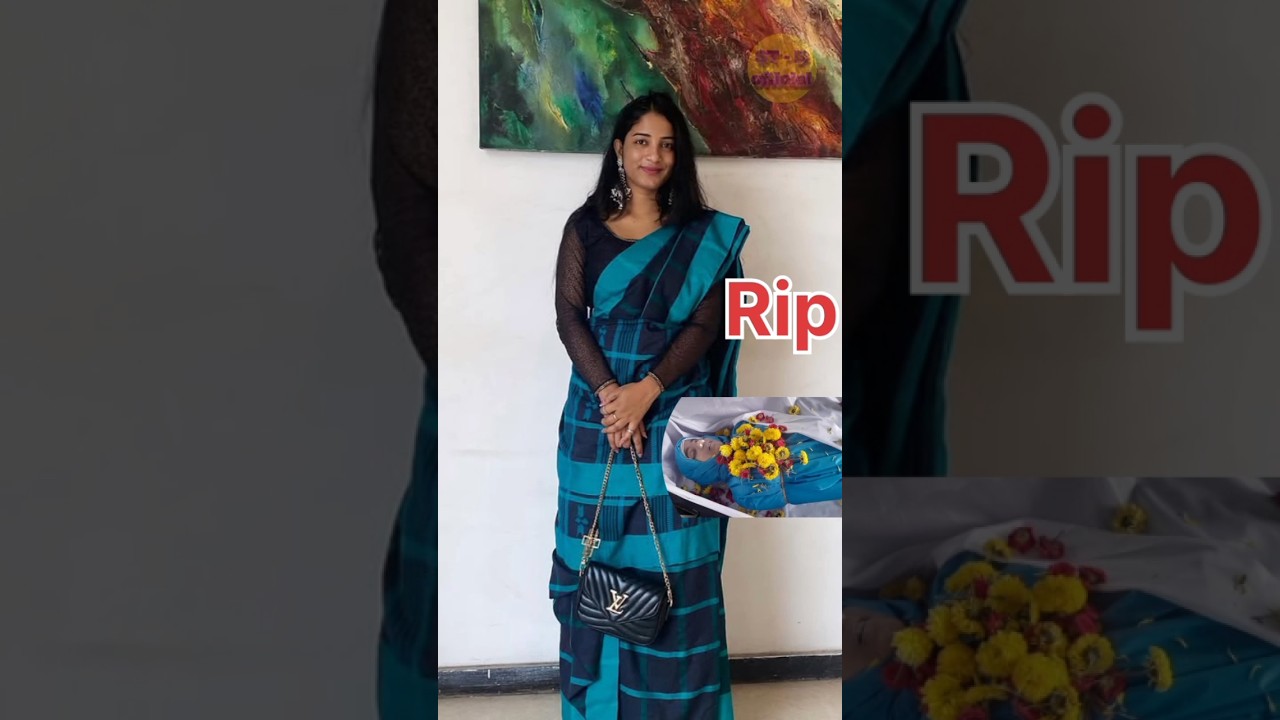 New santali video 2025 // Dular Aam Do Chetan #santhalivideo #love #song #newsantali #santali #new