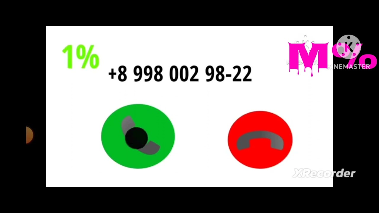 certaphone Н41 battery low and empty...