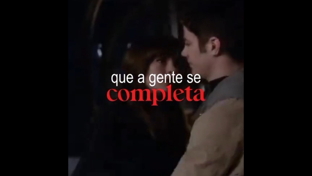 sonwbarry 😍❤️ sai fora íris aqui e barry x caitlin