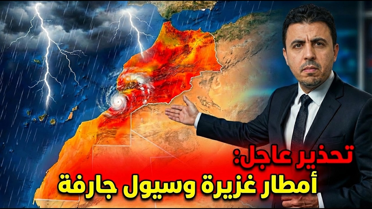 منخفض 