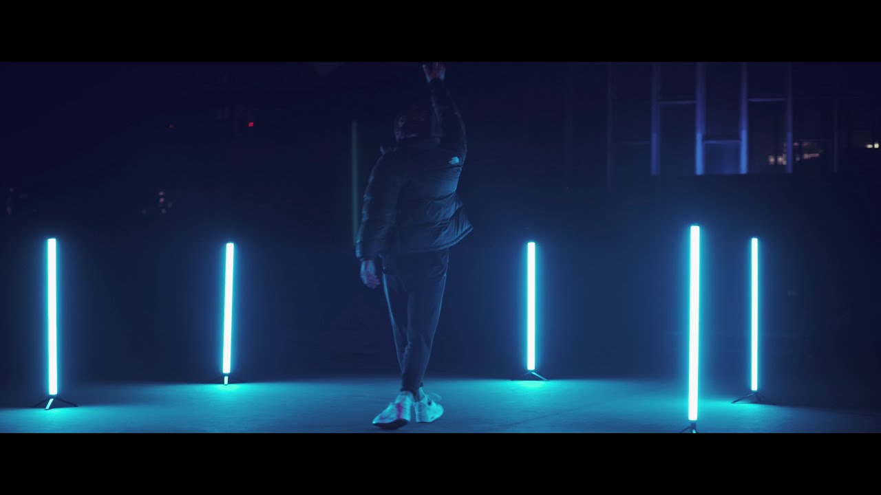 Копюшон Ноу Мо - Музей (MOOD VIDEO)