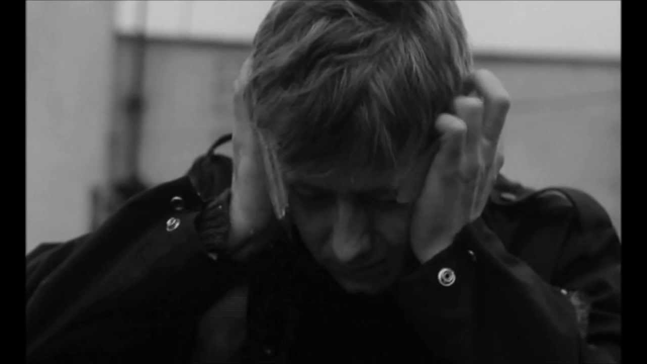 Zbigniew Preisner - A Short Film About Love