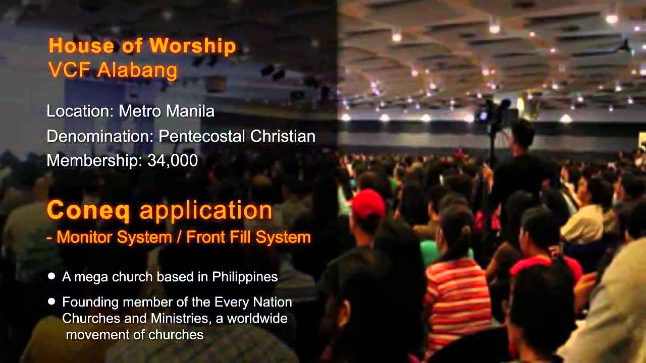 Coneq Philippine_eng.avi