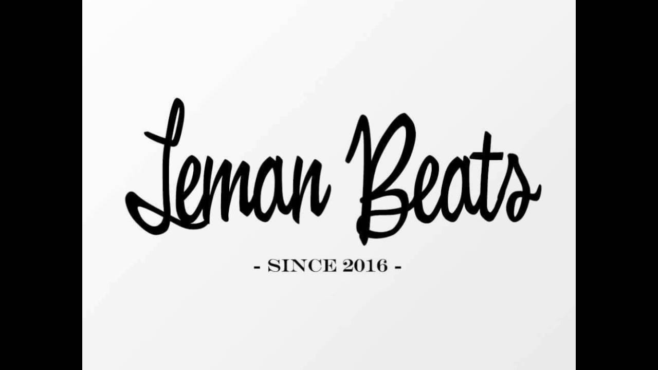 Migos x TM88 Type Beat - 